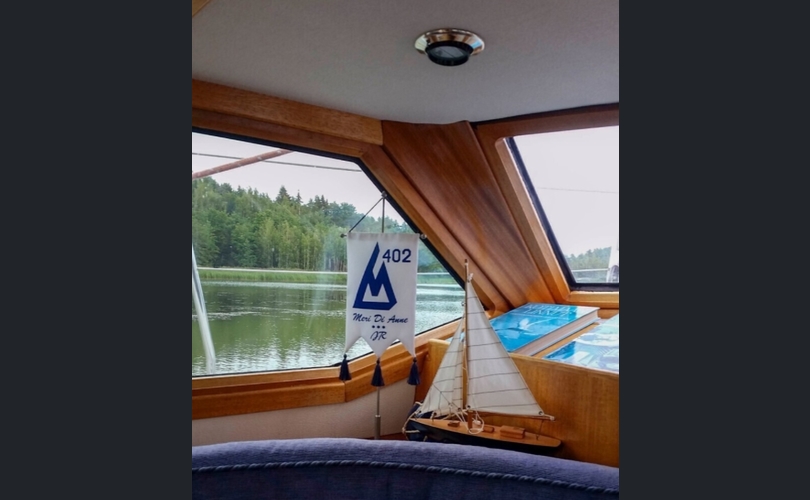 Långedrag 402-kuva-5